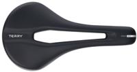 Terry fly arteria max men's saddle