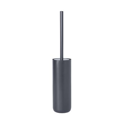 Blomus Modo Toiletborstel Magnet