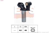 Krukassensor 1953307 Krukassensor 1953307