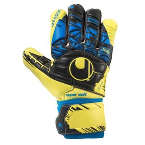 Uhlsport Speed Up Now Supersoft