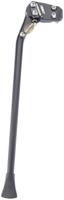 PLETSCHER Rear kickstand 26-28" comp ara 18mm b