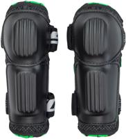 UFO PLAST Children&apos;s elbow brace uf alcor black