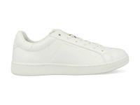 Björn Borg Sneakers T305 CLS BTM W Wit-39  maat 39 - thumbnail