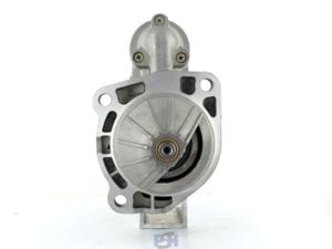 Startmotor Deutz 3.1 kw 510001093010