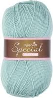 Stylecraft Special dk 1820 Duck-Egg