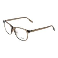 Heren Brillenframe Ermenegildo Zegna EZ5248-H 53051