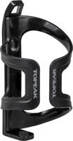 Topeak dualside cage ex bottle cage