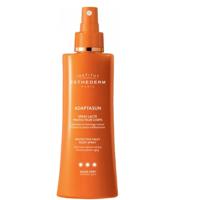 Institut Esthederm Adaptasun Spray Lacté Protecteur Corps *** 150ml
