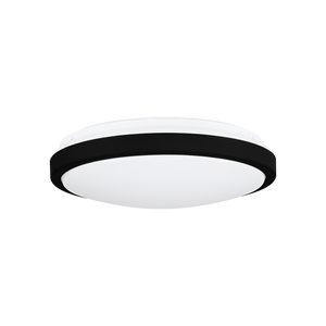 Lezuza plafondlamp  325 mm