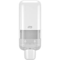 TORK S4 564500 Zeepdispenser Wit TORK S4 564500 Zeepdispenser Wit
