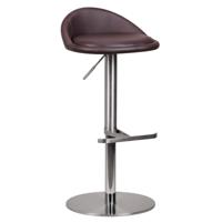Barkruk Brianfort - WL1M602 Barkruk Brianfort - WL1M602