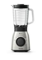 Philips blender Viva Collection HR3555/00