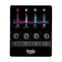 Hercules Audio Controller Hercules Stream 100 retail - thumbnail