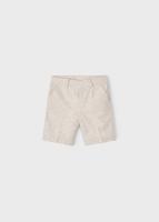 Mayoral Zomer short jongens - zand