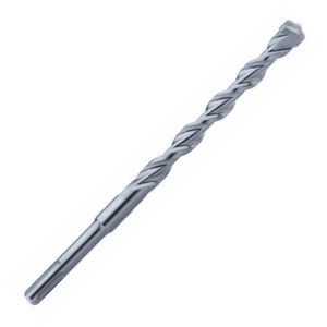 Hikoki Accessoires Boor Sds-Plus 8X1000 (Oud 750177) - 782440