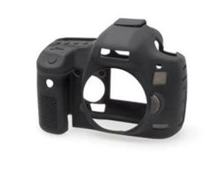 easyCover Cameracase Canon 5D Mark III