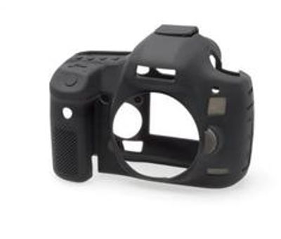 easyCover Cameracase Canon 5D Mark III