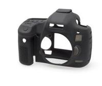 easyCover Cameracase Canon 5D Mark III