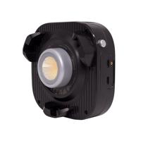 Amaran Halo 60x COB LED Lamp Bi-colour