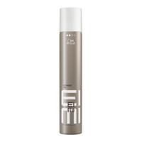 Wella Haarlak Styling EIMI Fixing Hairspray Dynamic Fix 300ml