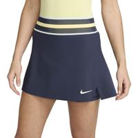 Nike Court Slam Skirt