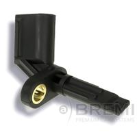 Bremi ABS sensor 50305 - thumbnail