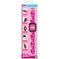 Barbie kleurenschermhorloge met camera en 8 GB geheugenkaart - thumbnail