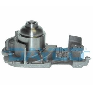 Waterpomp DP060