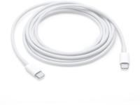 Apple MLL82ZM/A Apple USB-C to USB-C Cable 2m. White