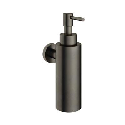 Hotbath &MORE Zeepdispenser Wandmodel AI Verouderd ijzer BAA09AI