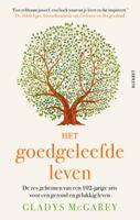 Het goedgeleefde leven (Paperback)