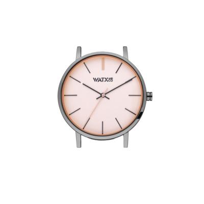 Watx & Colors WXCA3012 (Ø 38 mm) Dames horloge
