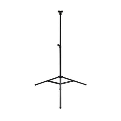 Stanley SXLS37627E Universeel Statief - SXLS37627E