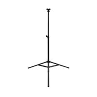 Stanley SXLS37627E Universeel Statief - SXLS37627E