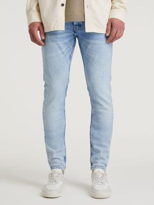 CHASIN&apos; Jeans EGO Craw