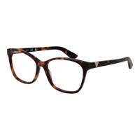 Brillenframe Dames Guess GU2949-N 53052