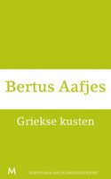 Griekse kusten - Bertus Aafjes - ebook