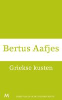 Griekse kusten - Bertus Aafjes - ebook - thumbnail