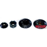 REC5004218 - COBRA PI??ONES ONDERSTE KIT Bombardier