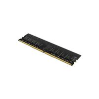 RAM geheugen Lexar LD4AU008G-B3200GSST 8 GB CL22 DDR4 3200 MHz