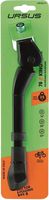 Ursus standaard verstelbaar king mini 16-24 inch