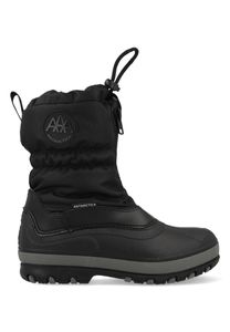 Antarctica Snowboots AN 1363-81 Zwart maat