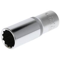 Gedore RED R61101914 3300422 Dopsleutelinzetstuk Metrisch, Inch 1/2 (12.5 mm) 1 stuks
