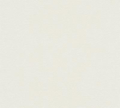 AS Creation French Affair - Beige - Hal - 393413
