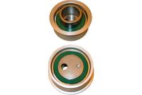 Spanrol, distributieriem DTE3003