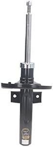 Schokdemper MM00242
