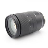 Tamron 28-75mm F/2.8 Di III RXD Sony FE occasion Tamron 28-75mm F/2.8 Di III RXD Sony FE occasion