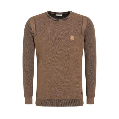 Gabbiano - Stripe Trui Heren