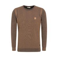 Gabbiano - Stripe Trui Heren