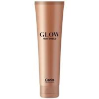 Carin Glow Heat Shield 150ml